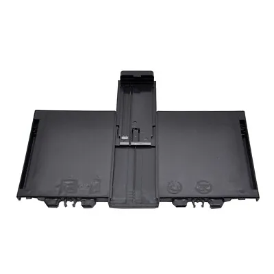 $22.53 • Buy Carton Front Door Paper Feed Tray Printer Fits For HP M177 275 M176 176