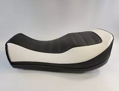 Moto Guzzi California 2 Seat • $408