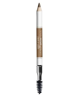 Wet N Wild Color Icon Brow Pencil - Blonde Moments • $10.50