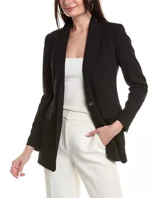 Vince Camuto Nina Blazer Women's • $59.99