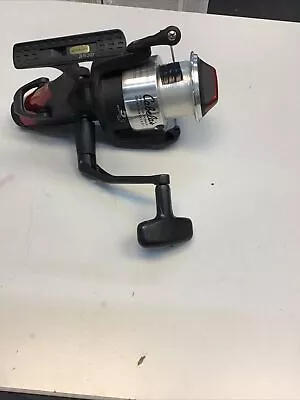 Cabelas Kingkat Reel • $24.99