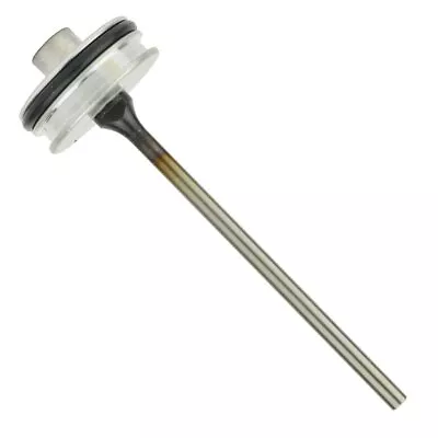 Aftermarket Piston Driver For Max CN70 Nailer Japanese Carbide Blade SP CN81204C • $46.06