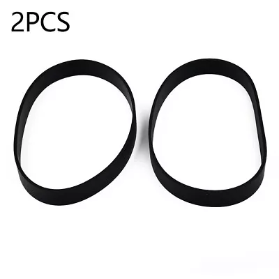 2pcsx Replacement Belt For Powerlifter Clean View Swivel Rewind Pet 2259 • $13.64