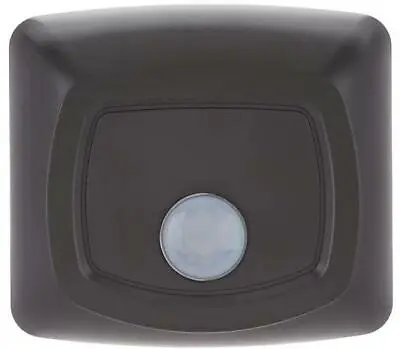 Mr Beams NetBright Motion Sensor Detector MBN200-BRN • $14.99