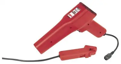 MSD 8991 MSD Self-Powered Timing Light • $356.04