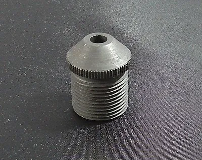 1/4-20 Thread Nose Piece #711885 For Atlas/FAR/Marson Air Rivet Nut Insert Tools • $17.90