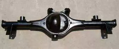 9  Inch Ford G-Body Metric Housing/Axle Package Rearend • $995