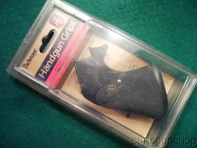 Un-used Ruger Super Blackhawk Revolver Pachmayr Rsb Presentation Pistol Grips • $39.99