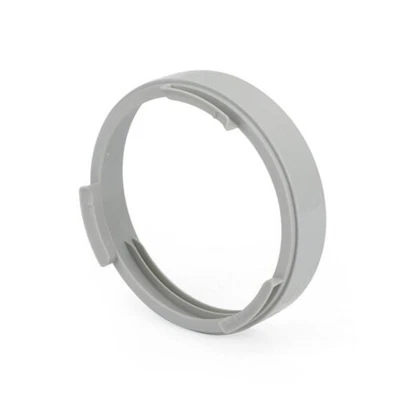 $20.83 • Buy Exhaust Duct Interface/For Portable Air Conditioner Exhaust Hose Tube Connector
