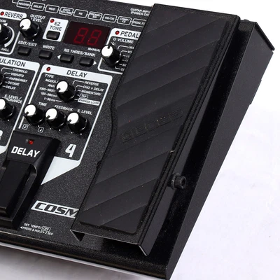 $297.97 • Buy Boss Me-70 For Guitar Multi Effector Jp00