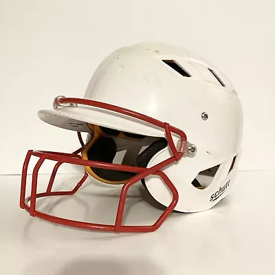 Schutt Baseball Softball Helmet • $22