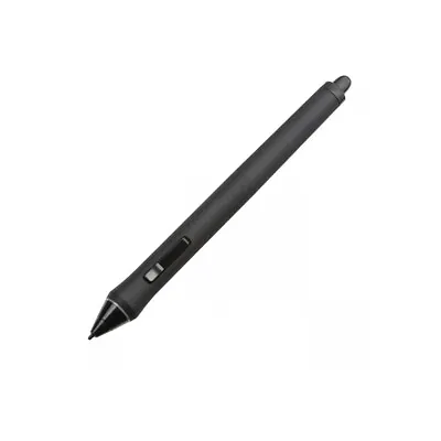 Wacom Grip Pen KP-501E For Intuos 4/ 5/ Pro/ Cintiq 21UX/ 24HD/ 13HD • $164.97