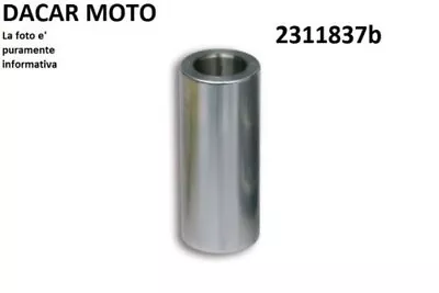 Hub 27x17x63 8 Variomatic Multivar MALOSSI Kymco Grand Dink 250 4T LC 2311837b • $84.15