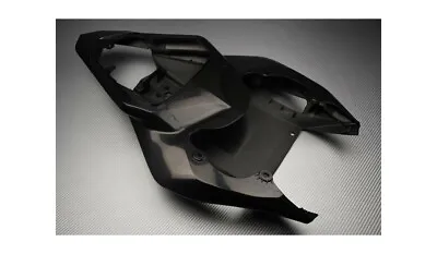 AVDB Rear Tail Fairing Cowl Unpainted YAMAHA YZF R6 2006-2007 • $148