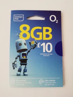 Choose Vip Gold Memorable Number O2 Payg From 07*17 679 777 To 683 000 No Credit • £9.79
