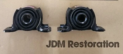 $145 • Buy Jzx100 Rear Subframe Bush Jzx90 Trd Chaser Mark Ii Cresta Tourer V Jdm 1JZ