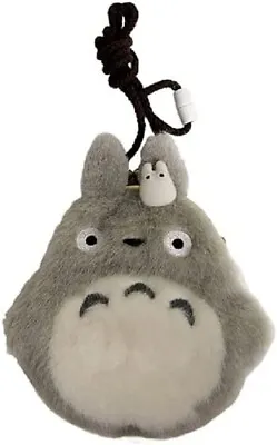 My Neighbour Totoro Pouch / Bag • £17.99