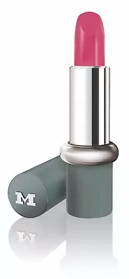 Mavala Swtizerland Lipstick Pivoine True Medium Cool Pearl Pink Moisturizing • $22