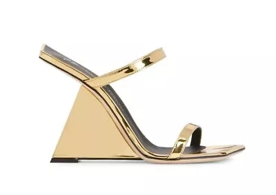 Giuseppe Zanotti Women's Sandal • $149