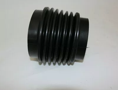 Brand New U-Joint Drive Bellow For Volvo Penta Stern Drive OE #  876294 • $16.97