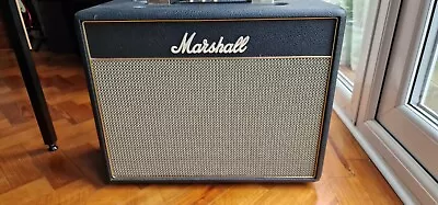 Marshall Class 5 Guitar Amplifier  • £249