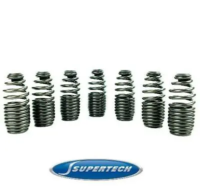 Supertech Lost Motion Assemblies LMA For Honda Acura B16 B18 B18C1 B18C5 Engines • $88.99