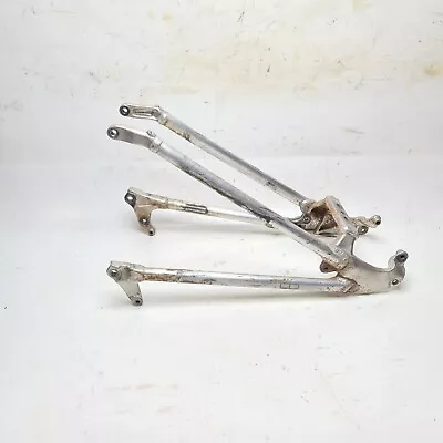 Crf 250 2010 Sub Frame (may Fit 2011 2012) • $62.22