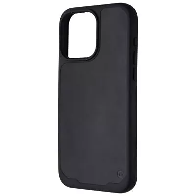 Clckr G-Form Protection Case For Apple IPhone 15 Pro Max - Diamond Black • $21.99
