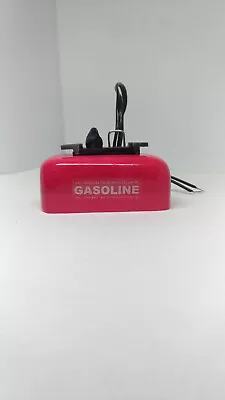 K&O Scale Generic Toy Outboard Motor Gas Tank - Battery Pack • $98