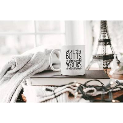 $26.99 • Buy Valentines Day Gift For Him Anniversary Gift For Mens Gift Boyfriend Gift