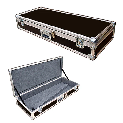 $362.99 • Buy ATA Case Light Duty 1/4  Plywood For ROLAND V-SYNTH Keyboard