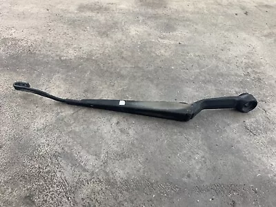 1999-2005 Mazda Miata OEM Windshield Wiper Blade Arm Driver Left NB 99-05 *READ* • $20