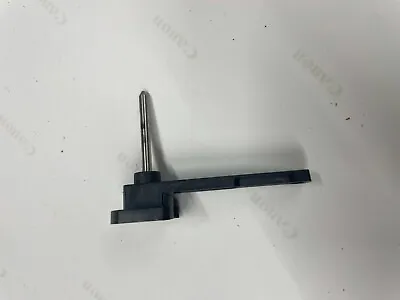 Q1273-60103 Input Roller Lever HP Designjet 4000 4020 4520 4500 Z6100 Latex 210 • $39.50