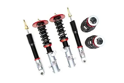 Megan Racing Street Series Coilovers Shock For 2002-2008 Nissan Altima Maxima • $999.99