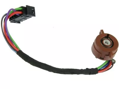 For 1996-2002 BMW Z3 Ignition Switch 42724HVDV 1997 1998 1999 2000 2001 • $59.96