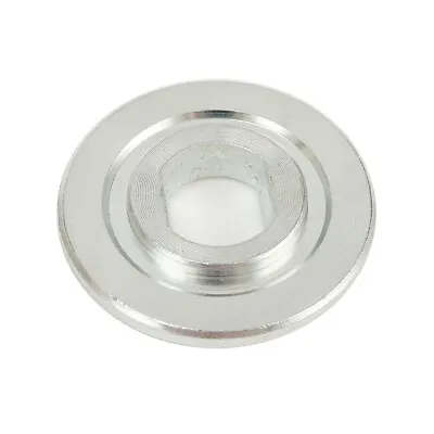 Cutting Machine Pressure Plate Fit For Makita LS1040 With Saw Blade Bolt M8x18mm • $14.54