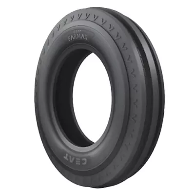 Tire 10-16 Ceat Farmax F-2 Tractor Load 8 Ply (TT) • $184.99