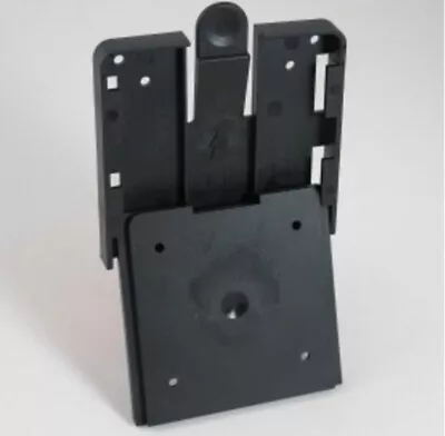 Vision Plus TV Wall Bracket – SHORT Arm Quick Release - Customer Return • £12.99