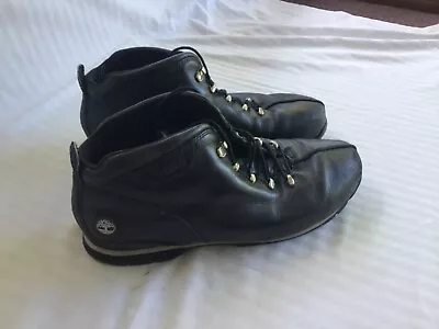 Timberland Mens Boots 13 • $100