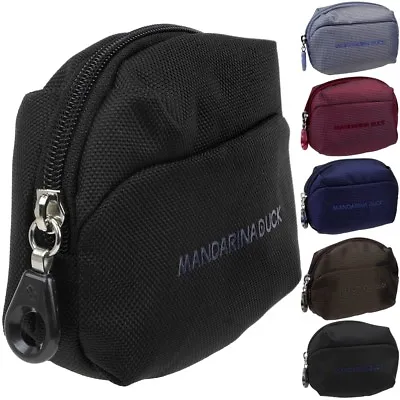Mandarina Duck Women's Key Case Key Bag Case Cover • $33.88