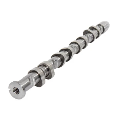 $75.21 • Buy Exhaust Camshaft Audi A4 TT VW Passat Eos Golf GTI Jetta 2.0 TFSI BPY 06F109102B