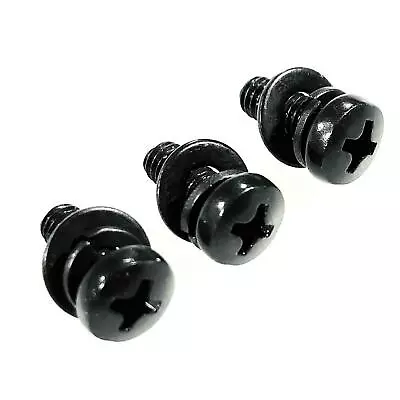 Base Stand Screws For Magnavox 32MF338B/F7 • $6.89