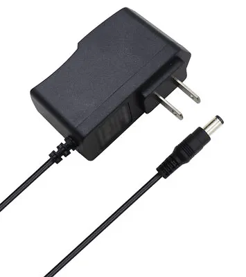 5V AC Mains Adapter Power Supply Charger For MiniX NEO X7 X8 H Plus TV BOX • $4.93