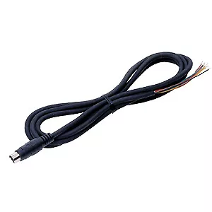 Yaesu CT-39A - Packet Interface Cable (FT-817ND FT-857D FT-897 FT-100) • £17.99
