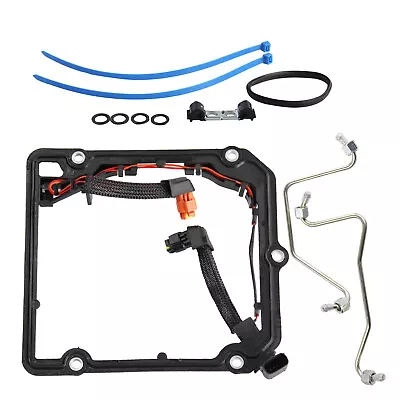 Fuel Injection Pump O-Ring Gasket For 08-10 Ford 6.4L Powerstroke 8C3Z9G805B • $44.98