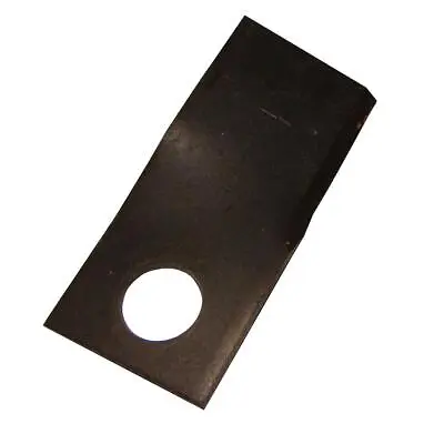 527748 RH 18 Degree Disc Mower Blade Fits Bush Hog: DM180 DM190 DM70 DM80 DM90 • $6.35