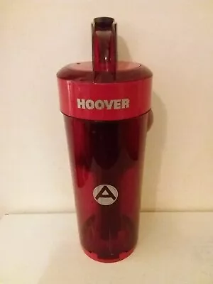 Hoover Whirlwind Wr71 Dust Bin And Filter • £12.95