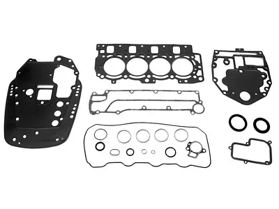  Powerhead Gasket Set For Mercury Mariner 50HP 60HP 4-Stroke EFI Outboard • $415.51