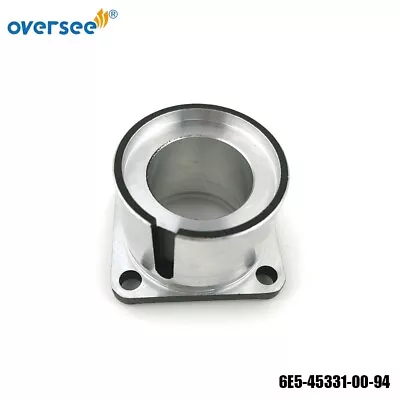 6E5-45331-00-94 BEARING HOUSING For Yamaha 4 Stroke 90 115 150 200HP Outboard • $45.19