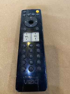 VR2 For VIZIO TV Remote Control VO370M VL260M VL320M VL370M VO320E VR4 VR5 • $7.99